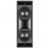 RCF NXL 14-A Aktywna matryca 2x6 - 5 - Systemy liniowe - Aktywna matryca 2x6” + 1.75” PKX, 2100W Peak FiRPhase, BMC, czarna RCF NXL 14-A Aktywna matryca 2x6 - 5 - Systemy liniowe - Aktywna matryca 2x6” + 1.75” PKX, 2100W Peak FiRPhase, BMC, czarna