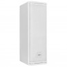 RCF NXL 14-A W Aktywna matryca 2x6 - 2 - Systemy liniowe - Aktywna matryca 2x6” + 1.75” PKX, 2100W Peak FiRPhase, BMC, biała RCF NXL 14-A W Aktywna matryca 2x6 - 2 - Systemy liniowe - Aktywna matryca 2x6” + 1.75” PKX, 2100W Peak FiRPhase, BMC, biała