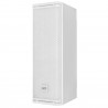 RCF NXL 14-A W Aktywna matryca 2x6 - 3 - Systemy liniowe - Aktywna matryca 2x6” + 1.75” PKX, 2100W Peak FiRPhase, BMC, biała RCF NXL 14-A W Aktywna matryca 2x6 - 3 - Systemy liniowe - Aktywna matryca 2x6” + 1.75” PKX, 2100W Peak FiRPhase, BMC, biała