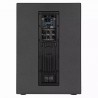 RCF SUB 15-AX Subwoofer aktywny - 4 - Niskotonowe aktywne - Subwoofer aktywny, kolumna niskotonowa, obudowa Bass Reflex, 15" 220 RCF SUB 15-AX Subwoofer aktywny - 4 - Niskotonowe aktywne - Subwoofer aktywny, kolumna niskotonowa, obudowa Bass Reflex, 15" 220