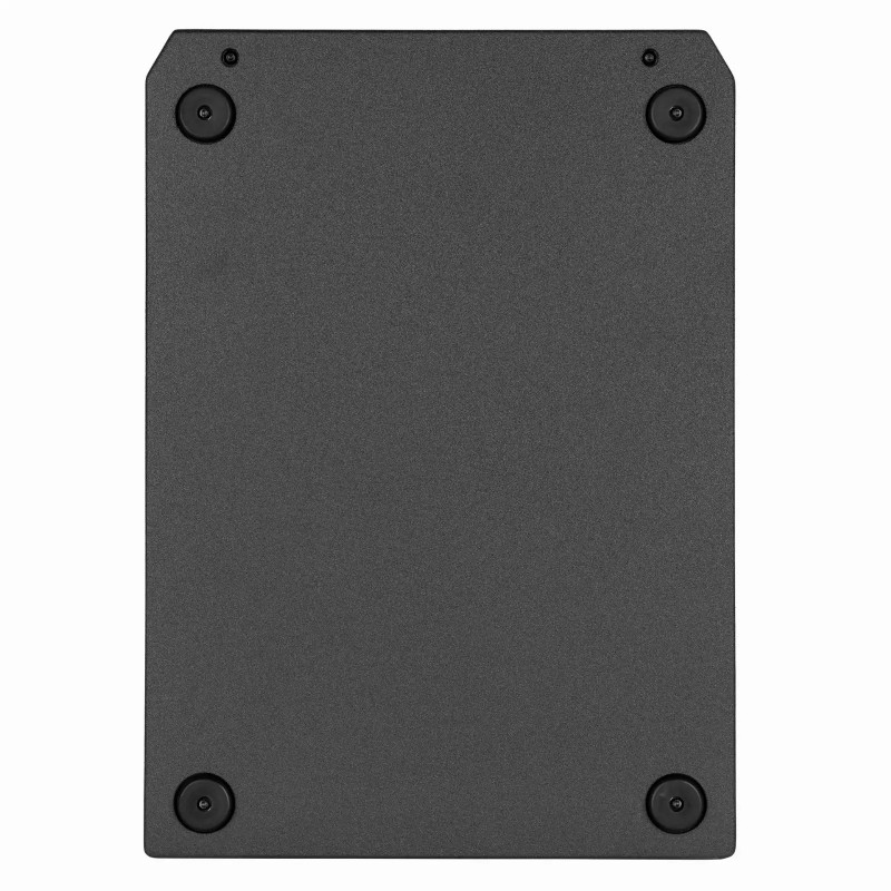 RCF SUB 15-AX Subwoofer aktywny - 6 - Niskotonowe aktywne - Subwoofer aktywny, kolumna niskotonowa, obudowa Bass Reflex, 15" 220 RCF SUB 15-AX Subwoofer aktywny - 6 - Niskotonowe aktywne - Subwoofer aktywny, kolumna niskotonowa, obudowa Bass Reflex, 15" 220