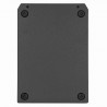 RCF SUB 15-AX Subwoofer aktywny - 6 - Niskotonowe aktywne - Subwoofer aktywny, kolumna niskotonowa, obudowa Bass Reflex, 15" 220 RCF SUB 15-AX Subwoofer aktywny - 6 - Niskotonowe aktywne - Subwoofer aktywny, kolumna niskotonowa, obudowa Bass Reflex, 15" 220