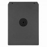 RCF SUB 15-AX Subwoofer aktywny - 7 - Niskotonowe aktywne - Subwoofer aktywny, kolumna niskotonowa, obudowa Bass Reflex, 15" 220 RCF SUB 15-AX Subwoofer aktywny - 7 - Niskotonowe aktywne - Subwoofer aktywny, kolumna niskotonowa, obudowa Bass Reflex, 15" 220