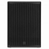 RCF SUB 18-AX Subwoofer aktywny - 1 - Niskotonowe aktywne - Kolumna aktywna niskotonowa, obudowa Bass Reflex, 18" 2200W Peak, BM RCF SUB 18-AX Subwoofer aktywny - 1 - Niskotonowe aktywne - Kolumna aktywna niskotonowa, obudowa Bass Reflex, 18" 2200W Peak, BM