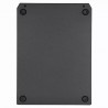 RCF SUB 18-AX Subwoofer aktywny - 6 - Niskotonowe aktywne - Kolumna aktywna niskotonowa, obudowa Bass Reflex, 18" 2200W Peak, BM RCF SUB 18-AX Subwoofer aktywny - 6 - Niskotonowe aktywne - Kolumna aktywna niskotonowa, obudowa Bass Reflex, 18" 2200W Peak, BM