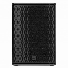 RCF SUB 905-AS MK3 Subwoofer aktywny - 1 - Niskotonowe aktywne - Kolumna aktywna niskotonowa, obudowa Bass Reflex, 15" 1100W RMS