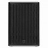 RCF SUB 905-AS MK3 Subwoofer aktywny - 1 - Niskotonowe aktywne - Kolumna aktywna niskotonowa, obudowa Bass Reflex, 15" 1100W RMS RCF SUB 905-AS MK3 Subwoofer aktywny - 1 - Niskotonowe aktywne - Kolumna aktywna niskotonowa, obudowa Bass Reflex, 15" 1100W RMS