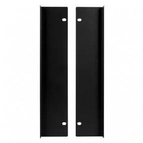 RCF RM KIT F12XR Uchwyty do...