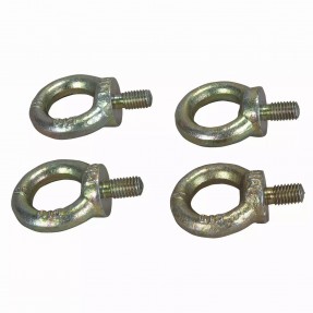 RCF AC EB 4X Zestaw...