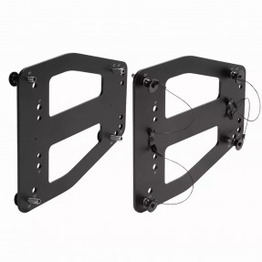 RCF FL-B LINK NXL 44...