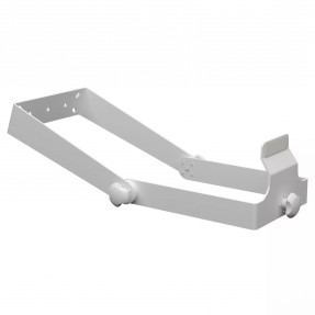 RCF VBR60682 Uchwyt montażu...