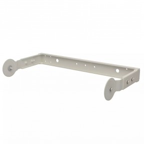 RCF HBR60687 Uchwyt montażu...