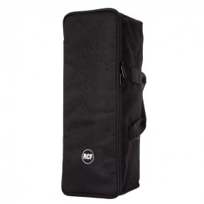 RCF CVR60685 Pokrowiec dla...