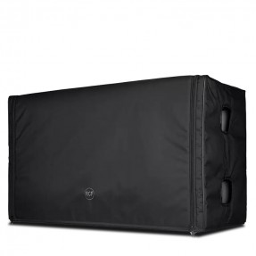 RCF CVR SUB8008-A Pokrowiec...