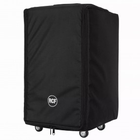 RCF CVR-WH Evox J Pokrowiec...