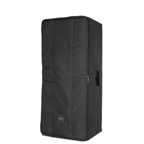 RCF CVR NX 985 Pokrowiec...