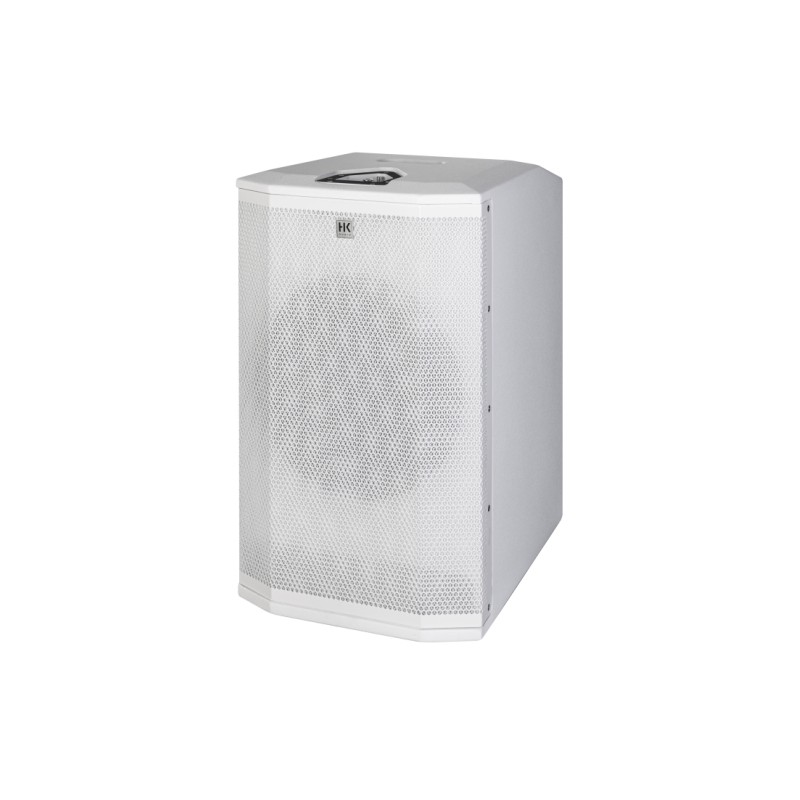 HK Audio Polar 12 MK2 WH System słupkowy PA - 5 - Systemy słupkowe - System słupkowy PA w kolorze białym, aktywny kolumnowy syst HK Audio Polar 12 MK2 WH System słupkowy PA - 5 - Systemy słupkowe - System słupkowy PA w kolorze białym, aktywny kolumnowy syst