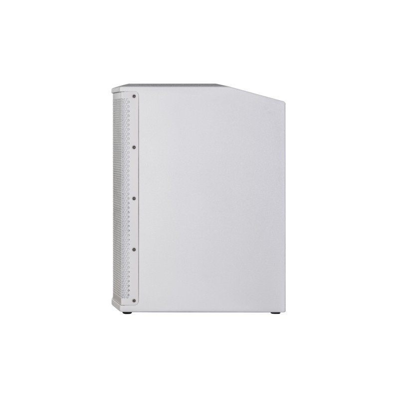 HK Audio Polar 12 MK2 WH System słupkowy PA - 6 - Systemy słupkowe - System słupkowy PA w kolorze białym, aktywny kolumnowy syst HK Audio Polar 12 MK2 WH System słupkowy PA - 6 - Systemy słupkowe - System słupkowy PA w kolorze białym, aktywny kolumnowy syst