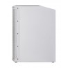 HK Audio Polar 12 MK2 WH System słupkowy PA - 6 - Systemy słupkowe - System słupkowy PA w kolorze białym, aktywny kolumnowy syst HK Audio Polar 12 MK2 WH System słupkowy PA - 6 - Systemy słupkowe - System słupkowy PA w kolorze białym, aktywny kolumnowy syst