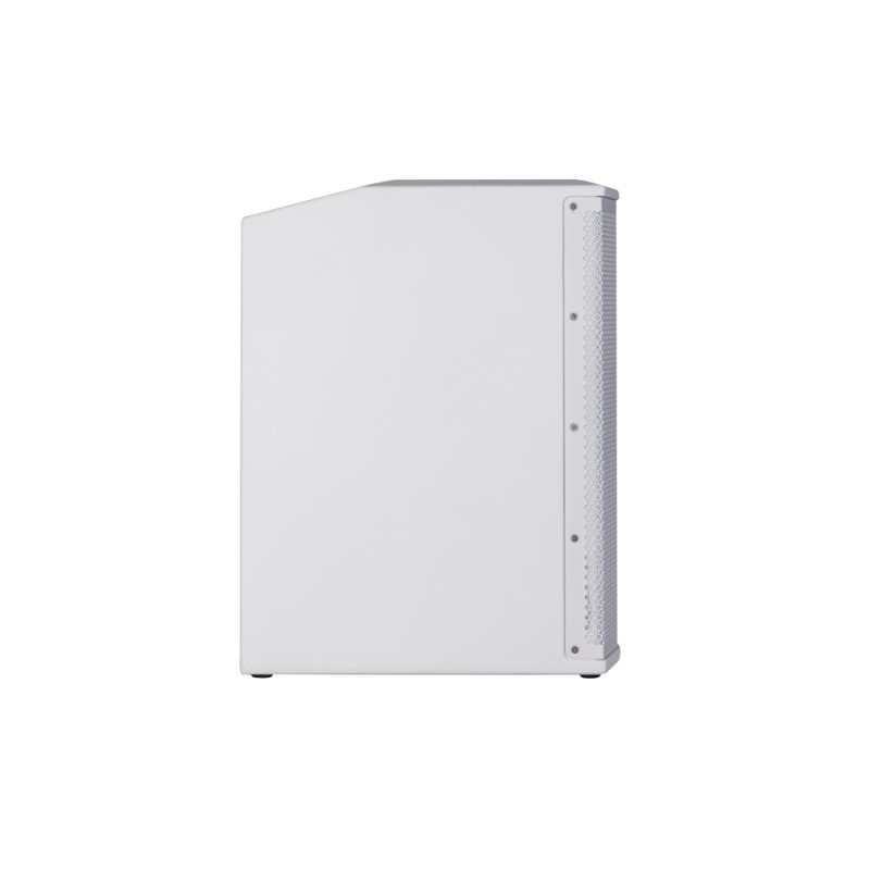 HK Audio Polar 12 MK2 WH System słupkowy PA - 7 - Systemy słupkowe - System słupkowy PA w kolorze białym, aktywny kolumnowy syst HK Audio Polar 12 MK2 WH System słupkowy PA - 7 - Systemy słupkowe - System słupkowy PA w kolorze białym, aktywny kolumnowy syst
