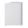 HK Audio Polar 12 MK2 WH System słupkowy PA - 7 - Systemy słupkowe - System słupkowy PA w kolorze białym, aktywny kolumnowy syst HK Audio Polar 12 MK2 WH System słupkowy PA - 7 - Systemy słupkowe - System słupkowy PA w kolorze białym, aktywny kolumnowy syst
