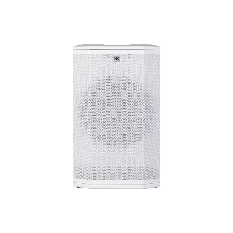 HK Audio Polar 12 MK2 WH System słupkowy PA - 9 - Systemy słupkowe - System słupkowy PA w kolorze białym, aktywny kolumnowy syst HK Audio Polar 12 MK2 WH System słupkowy PA - 9 - Systemy słupkowe - System słupkowy PA w kolorze białym, aktywny kolumnowy syst
