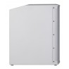HK Audio Polar 10 MK2 WH System słupkowy PA - 4 - Systemy słupkowe - System słupkowy PA w kolorze białym, aktywny kolumnowy syst HK Audio Polar 10 MK2 WH System słupkowy PA - 4 - Systemy słupkowe - System słupkowy PA w kolorze białym, aktywny kolumnowy syst
