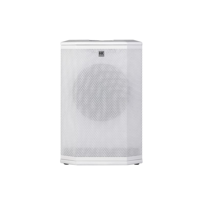 HK Audio Polar 10 MK2 WH System słupkowy PA - 5 - Systemy słupkowe - System słupkowy PA w kolorze białym, aktywny kolumnowy syst HK Audio Polar 10 MK2 WH System słupkowy PA - 5 - Systemy słupkowe - System słupkowy PA w kolorze białym, aktywny kolumnowy syst