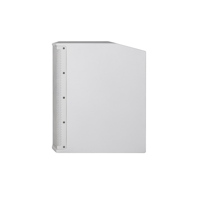 HK Audio Polar 10 MK2 WH System słupkowy PA - 6 - Systemy słupkowe - System słupkowy PA w kolorze białym, aktywny kolumnowy syst HK Audio Polar 10 MK2 WH System słupkowy PA - 6 - Systemy słupkowe - System słupkowy PA w kolorze białym, aktywny kolumnowy syst