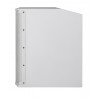 HK Audio Polar 10 MK2 WH System słupkowy PA - 6 - Systemy słupkowe - System słupkowy PA w kolorze białym, aktywny kolumnowy syst HK Audio Polar 10 MK2 WH System słupkowy PA - 6 - Systemy słupkowe - System słupkowy PA w kolorze białym, aktywny kolumnowy syst