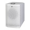 HK Audio Polar 10 MK2 WH System słupkowy PA - 8 - Systemy słupkowe - System słupkowy PA w kolorze białym, aktywny kolumnowy syst HK Audio Polar 10 MK2 WH System słupkowy PA - 8 - Systemy słupkowe - System słupkowy PA w kolorze białym, aktywny kolumnowy syst