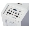 HK Audio Polar 10 MK2 WH System słupkowy PA - 11 - Systemy słupkowe - System słupkowy PA w kolorze białym, aktywny kolumnowy sys HK Audio Polar 10 MK2 WH System słupkowy PA - 11 - Systemy słupkowe - System słupkowy PA w kolorze białym, aktywny kolumnowy sys