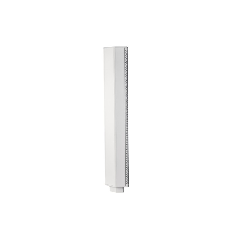 HK Audio Polar 10 MK2 WH System słupkowy PA - 14 - Systemy słupkowe - System słupkowy PA w kolorze białym, aktywny kolumnowy sys HK Audio Polar 10 MK2 WH System słupkowy PA - 14 - Systemy słupkowe - System słupkowy PA w kolorze białym, aktywny kolumnowy sys