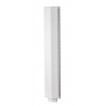 HK Audio Polar 10 MK2 WH System słupkowy PA - 14 - Systemy słupkowe - System słupkowy PA w kolorze białym, aktywny kolumnowy sys HK Audio Polar 10 MK2 WH System słupkowy PA - 14 - Systemy słupkowe - System słupkowy PA w kolorze białym, aktywny kolumnowy sys