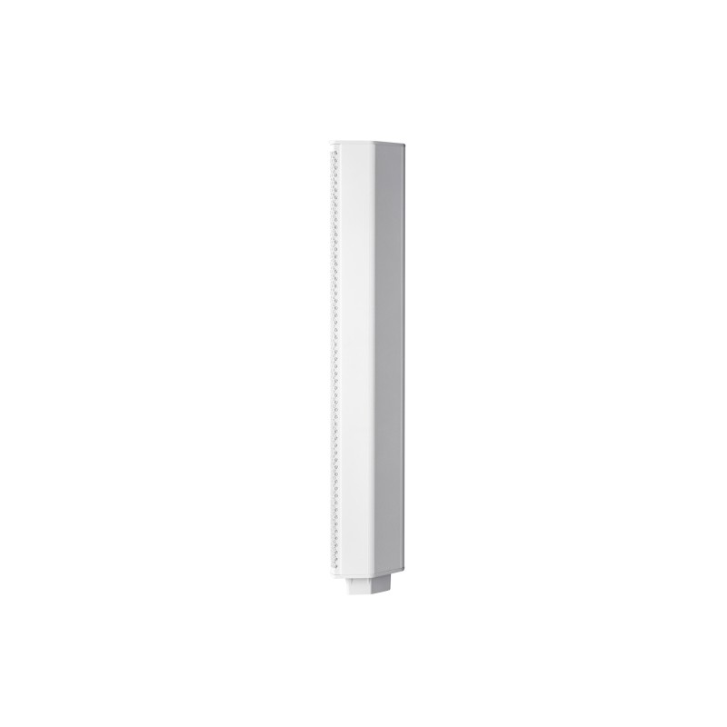 HK Audio Polar 10 MK2 WH System słupkowy PA - 15 - Systemy słupkowe - System słupkowy PA w kolorze białym, aktywny kolumnowy sys HK Audio Polar 10 MK2 WH System słupkowy PA - 15 - Systemy słupkowe - System słupkowy PA w kolorze białym, aktywny kolumnowy sys