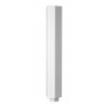 HK Audio Polar 10 MK2 WH System słupkowy PA - 15 - Systemy słupkowe - System słupkowy PA w kolorze białym, aktywny kolumnowy sys HK Audio Polar 10 MK2 WH System słupkowy PA - 15 - Systemy słupkowe - System słupkowy PA w kolorze białym, aktywny kolumnowy sys
