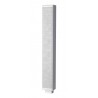 HK Audio Polar 10 MK2 WH System słupkowy PA - 16 - Systemy słupkowe - System słupkowy PA w kolorze białym, aktywny kolumnowy sys HK Audio Polar 10 MK2 WH System słupkowy PA - 16 - Systemy słupkowe - System słupkowy PA w kolorze białym, aktywny kolumnowy sys
