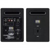 KRK Kreate 3 - Monitory studyjne BT, para - 2 - Monitory studyjne - Monitory studyjne KRK z serii Kreate 3 zapewniają legendarną KRK Kreate 3 - Monitory studyjne BT, para - 2 - Monitory studyjne - Monitory studyjne KRK z serii Kreate 3 zapewniają legendarną