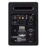 KRK Kreate 3 - Monitory studyjne BT, para - 3 - Monitory studyjne - Monitory studyjne KRK z serii Kreate 3 zapewniają legendarną KRK Kreate 3 - Monitory studyjne BT, para - 3 - Monitory studyjne - Monitory studyjne KRK z serii Kreate 3 zapewniają legendarną