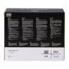 KRK Kreate 3 - Monitory studyjne BT, para - 12 - Monitory studyjne - Monitory studyjne KRK z serii Kreate 3 zapewniają legendarn KRK Kreate 3 - Monitory studyjne BT, para - 12 - Monitory studyjne - Monitory studyjne KRK z serii Kreate 3 zapewniają legendarn
