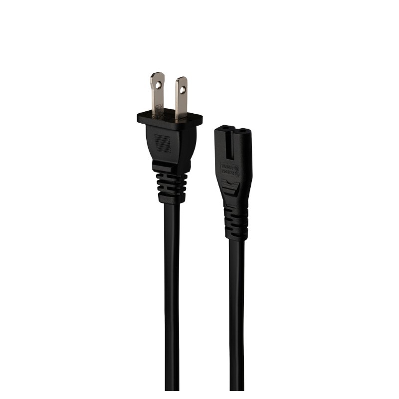 KRK Kreate 3 - Monitory studyjne BT, para - 13 - Monitory studyjne - Monitory studyjne KRK z serii Kreate 3 zapewniają legendarn KRK Kreate 3 - Monitory studyjne BT, para - 13 - Monitory studyjne - Monitory studyjne KRK z serii Kreate 3 zapewniają legendarn