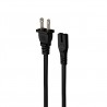KRK Kreate 3 - Monitory studyjne BT, para - 13 - Monitory studyjne - Monitory studyjne KRK z serii Kreate 3 zapewniają legendarn KRK Kreate 3 - Monitory studyjne BT, para - 13 - Monitory studyjne - Monitory studyjne KRK z serii Kreate 3 zapewniają legendarn