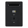 KRK Kreate 3 - Monitory studyjne BT, para - 4 - Monitory studyjne - Monitory studyjne KRK z serii Kreate 3 zapewniają legendarną KRK Kreate 3 - Monitory studyjne BT, para - 4 - Monitory studyjne - Monitory studyjne KRK z serii Kreate 3 zapewniają legendarną