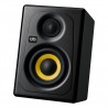 KRK Kreate 3 - Monitory studyjne BT, para - 5 - Monitory studyjne - Monitory studyjne KRK z serii Kreate 3 zapewniają legendarną KRK Kreate 3 - Monitory studyjne BT, para - 5 - Monitory studyjne - Monitory studyjne KRK z serii Kreate 3 zapewniają legendarną