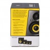 KRK Kreate 3 - Monitory studyjne BT, para - 11 - Monitory studyjne - Monitory studyjne KRK z serii Kreate 3 zapewniają legendarn KRK Kreate 3 - Monitory studyjne BT, para - 11 - Monitory studyjne - Monitory studyjne KRK z serii Kreate 3 zapewniają legendarn