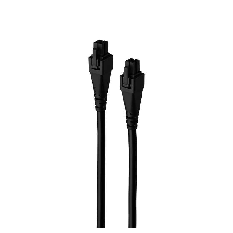 KRK Kreate 3 - Monitory studyjne BT, para - 14 - Monitory studyjne - Monitory studyjne KRK z serii Kreate 3 zapewniają legendarn KRK Kreate 3 - Monitory studyjne BT, para - 14 - Monitory studyjne - Monitory studyjne KRK z serii Kreate 3 zapewniają legendarn
