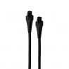 KRK Kreate 3 - Monitory studyjne BT, para - 14 - Monitory studyjne - Monitory studyjne KRK z serii Kreate 3 zapewniają legendarn KRK Kreate 3 - Monitory studyjne BT, para - 14 - Monitory studyjne - Monitory studyjne KRK z serii Kreate 3 zapewniają legendarn