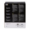 KRK Kreate 5 - Monitor studyjny - 3 - Monitory studyjne - Monitory studyjne z serii KRK Kreate 5 łączą renomowaną jakość dźwięku KRK Kreate 5 - Monitor studyjny - 3 - Monitory studyjne - Monitory studyjne z serii KRK Kreate 5 łączą renomowaną jakość dźwięku