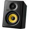 KRK Kreate 5 - Monitor studyjny - 2 - Monitory studyjne - Monitory studyjne z serii KRK Kreate 5 łączą renomowaną jakość dźwięku KRK Kreate 5 - Monitor studyjny - 2 - Monitory studyjne - Monitory studyjne z serii KRK Kreate 5 łączą renomowaną jakość dźwięku