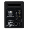KRK Kreate 5 - Monitor studyjny - 2 - Monitory studyjne - Monitory studyjne z serii KRK Kreate 5 łączą renomowaną jakość dźwięku KRK Kreate 5 - Monitor studyjny - 2 - Monitory studyjne - Monitory studyjne z serii KRK Kreate 5 łączą renomowaną jakość dźwięku